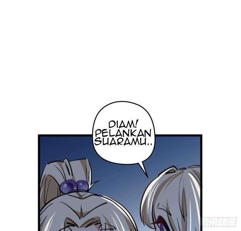 Unlock 99 Heroine Of The Last Day Chapter 24 - halaman 56