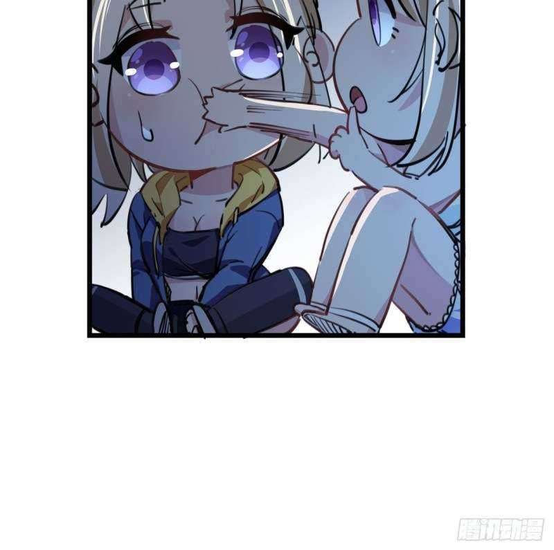Unlock 99 Heroine Of The Last Day Chapter 24 - halaman 57