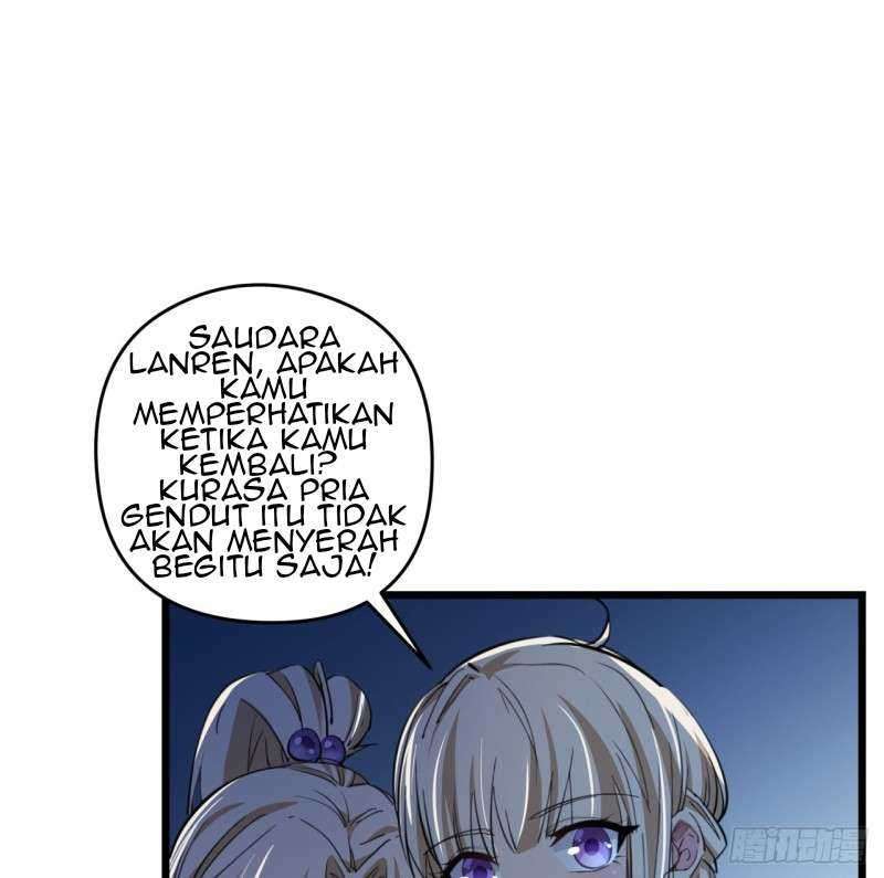Unlock 99 Heroine Of The Last Day Chapter 24 - halaman 58