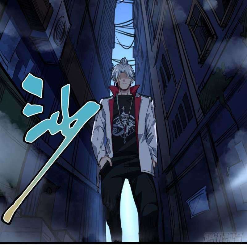 Unlock 99 Heroine Of The Last Day Chapter 24 - halaman 6