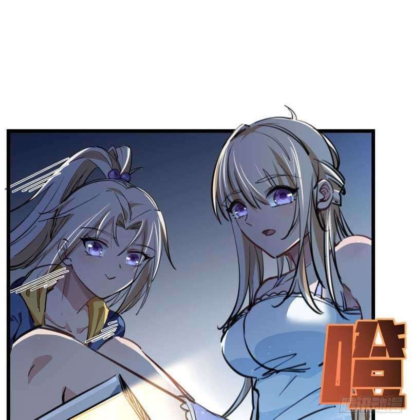 Unlock 99 Heroine Of The Last Day Chapter 24 - halaman 65