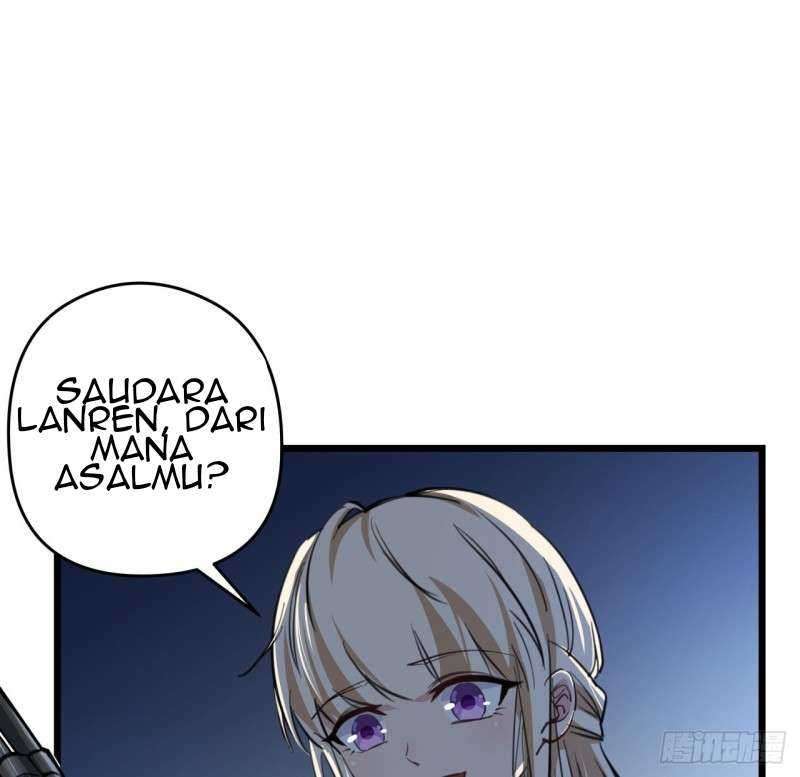 Unlock 99 Heroine Of The Last Day Chapter 24 - halaman 69