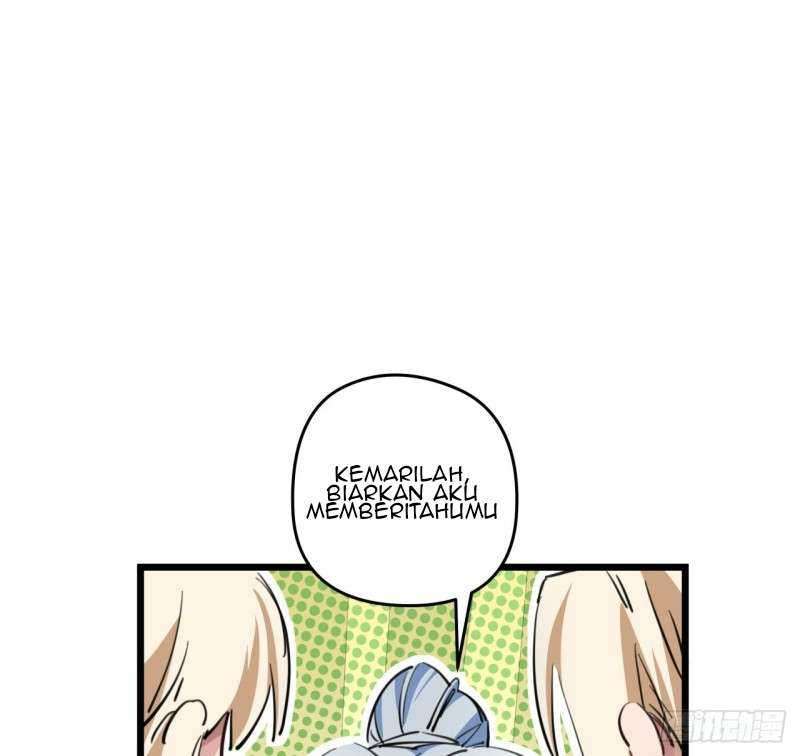 Unlock 99 Heroine Of The Last Day Chapter 24 - halaman 71