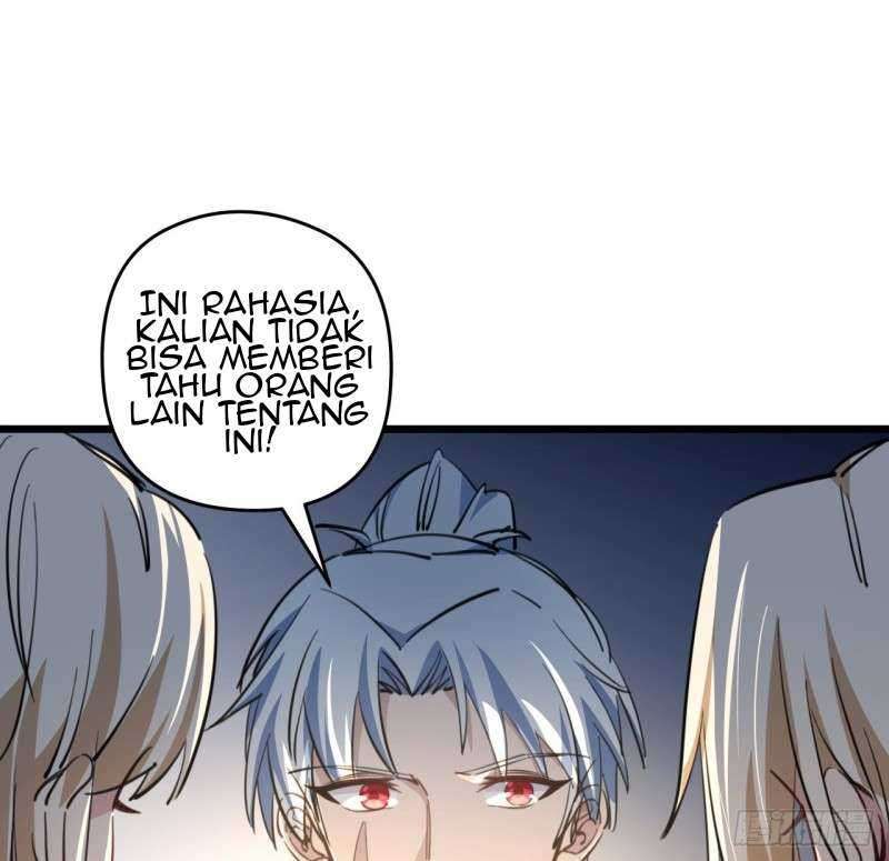 Unlock 99 Heroine Of The Last Day Chapter 24 - halaman 73