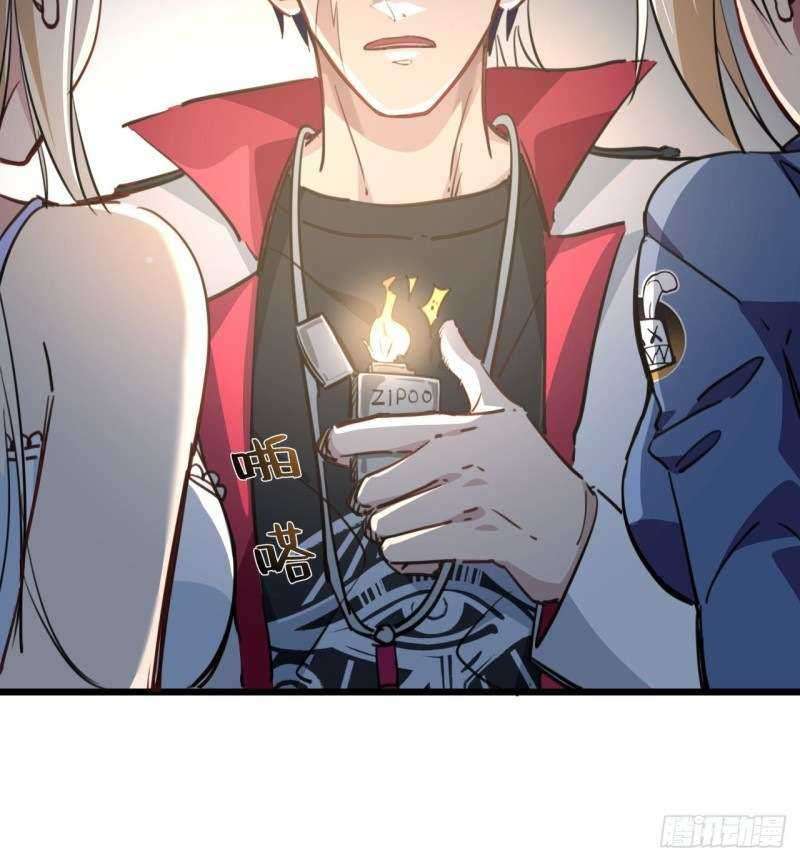 Unlock 99 Heroine Of The Last Day Chapter 24 - halaman 74