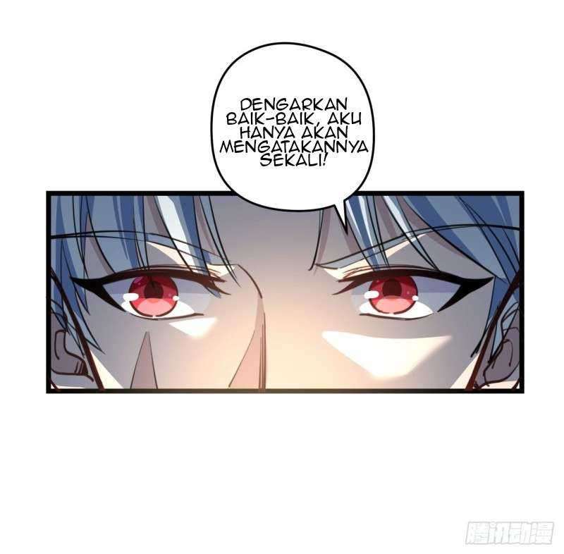 Unlock 99 Heroine Of The Last Day Chapter 24 - halaman 75