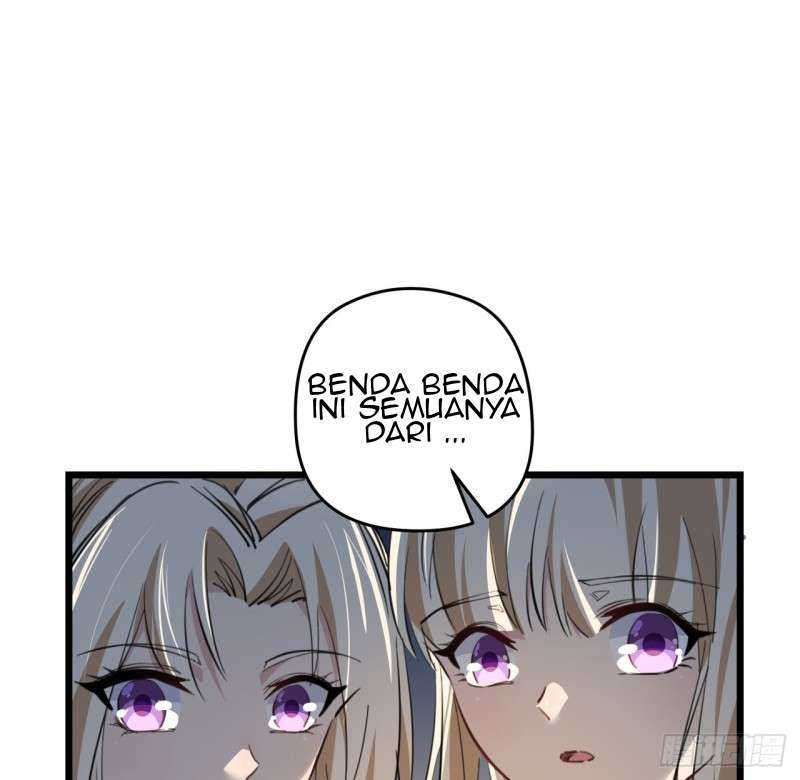 Unlock 99 Heroine Of The Last Day Chapter 24 - halaman 76