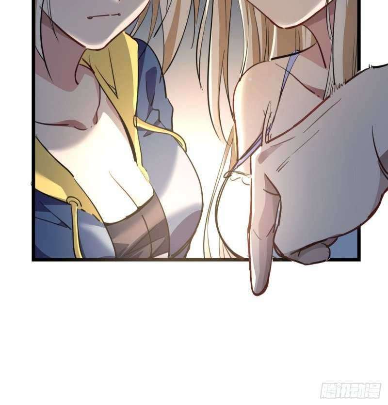 Unlock 99 Heroine Of The Last Day Chapter 24 - halaman 77