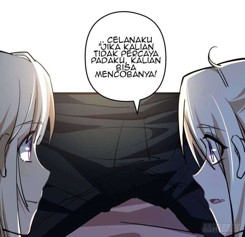 Unlock 99 Heroine Of The Last Day Chapter 24 - halaman 78