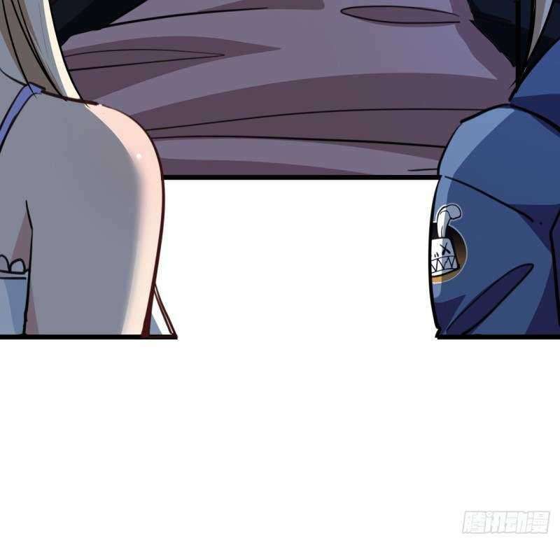 Unlock 99 Heroine Of The Last Day Chapter 24 - halaman 79