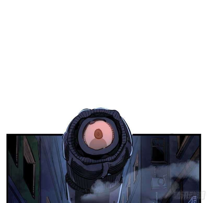 Unlock 99 Heroine Of The Last Day Chapter 24 - halaman 9