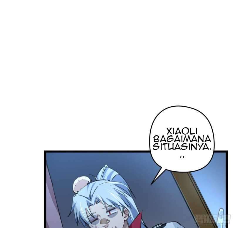 Unlock 99 Heroine Of The Last Day Chapter 25 - halaman 10