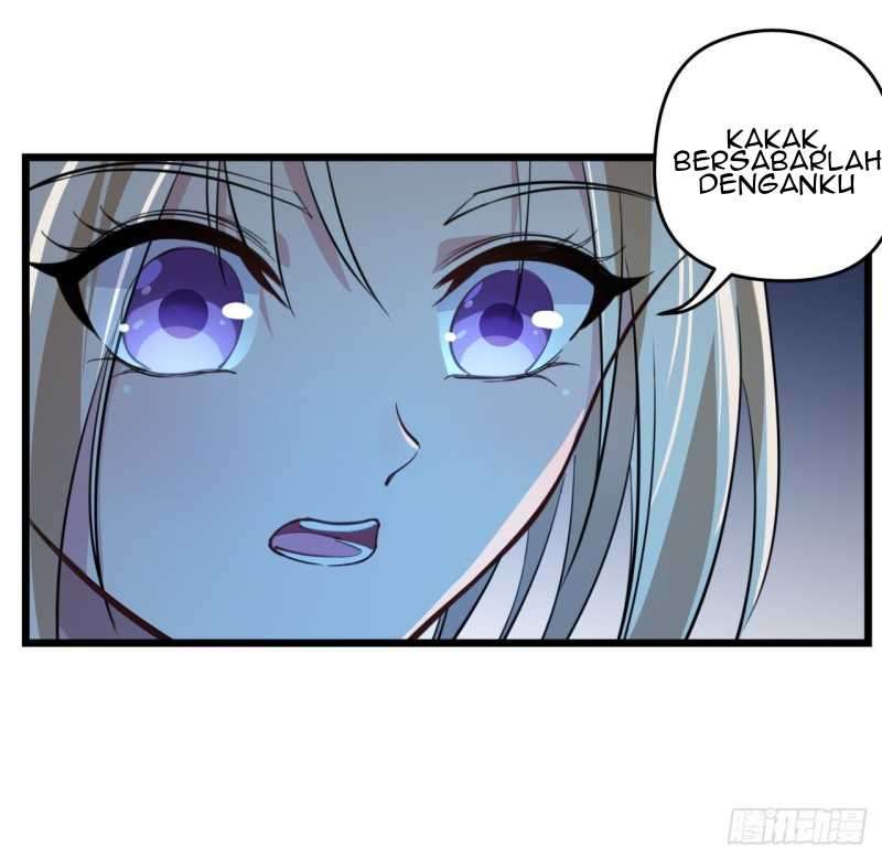 Unlock 99 Heroine Of The Last Day Chapter 25 - halaman 13