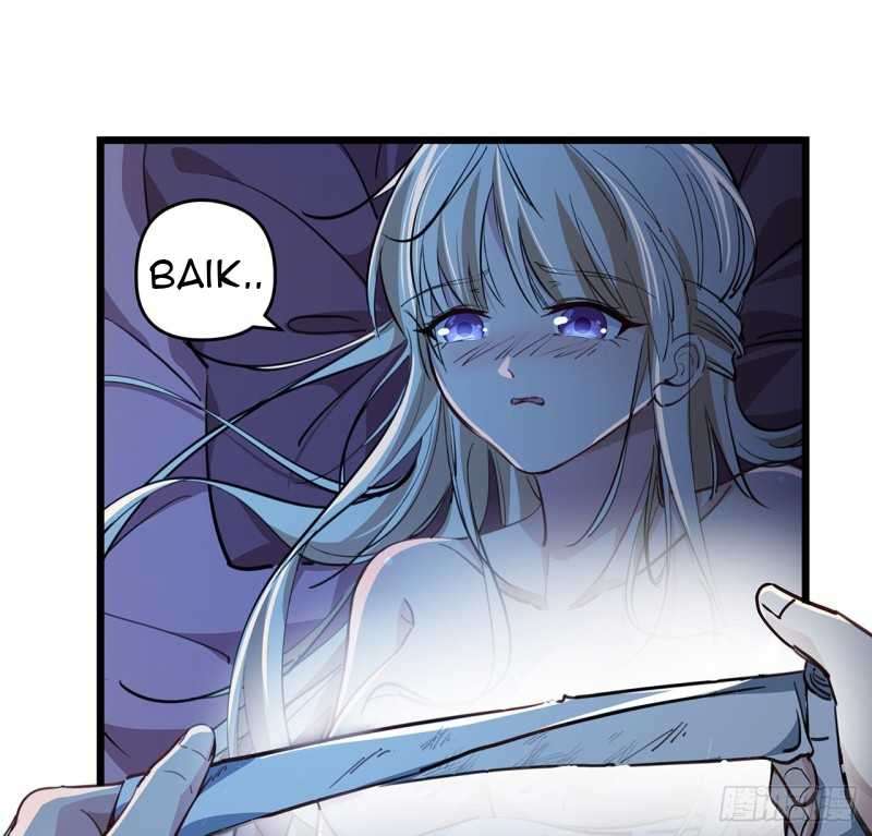 Unlock 99 Heroine Of The Last Day Chapter 25 - halaman 14