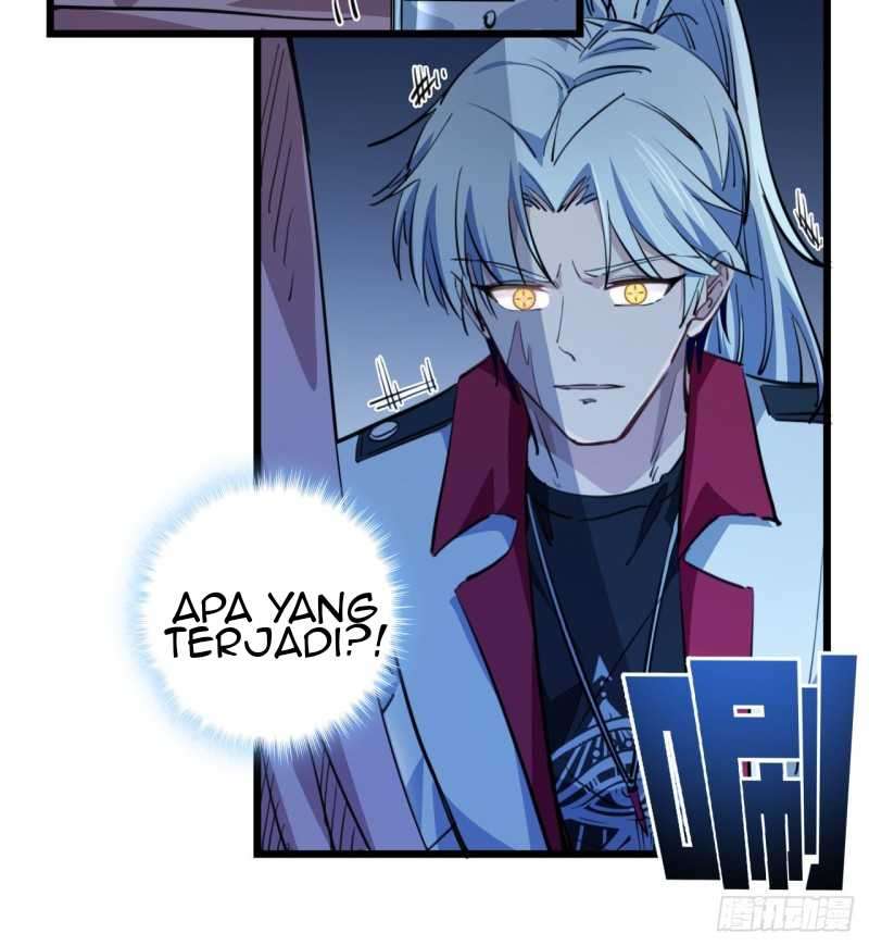 Unlock 99 Heroine Of The Last Day Chapter 25 - halaman 21