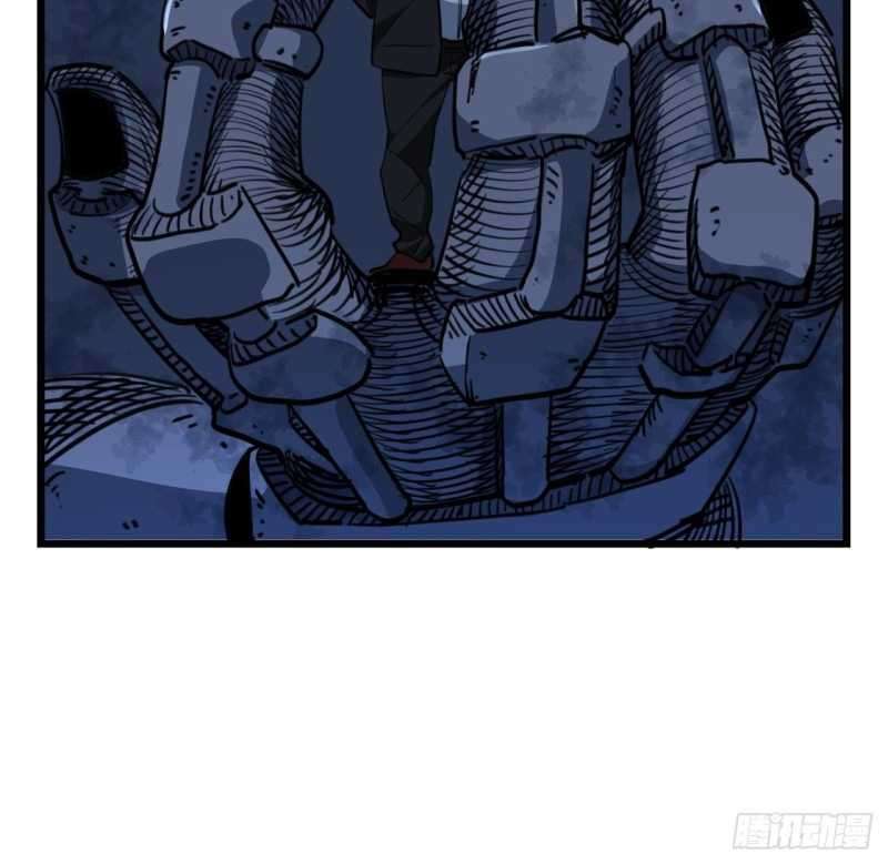 Unlock 99 Heroine Of The Last Day Chapter 25 - halaman 29