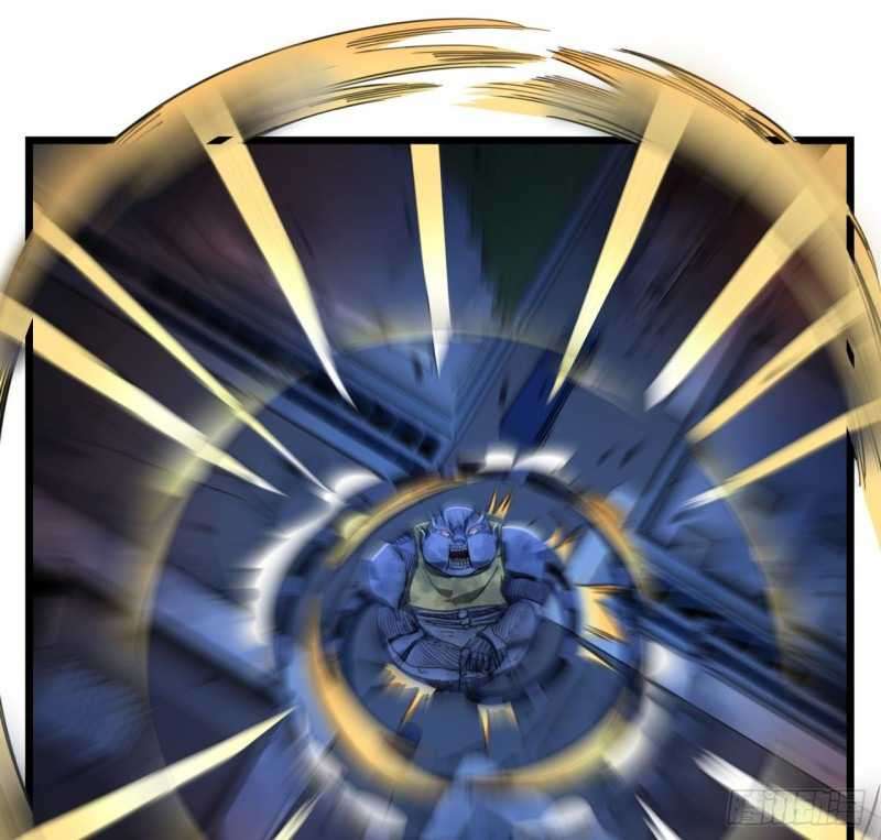 Unlock 99 Heroine Of The Last Day Chapter 25 - halaman 34