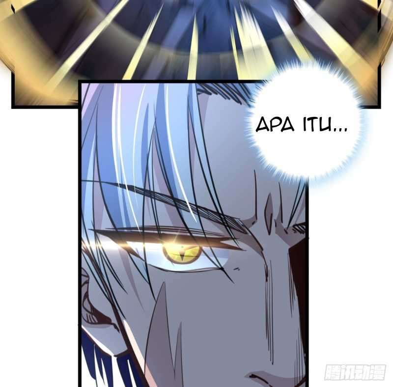 Unlock 99 Heroine Of The Last Day Chapter 25 - halaman 35