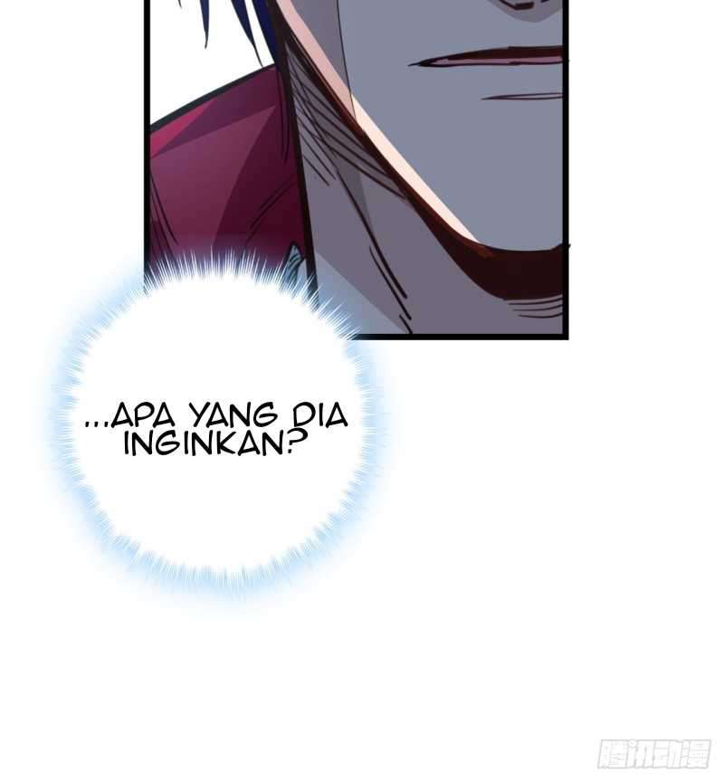 Unlock 99 Heroine Of The Last Day Chapter 25 - halaman 36
