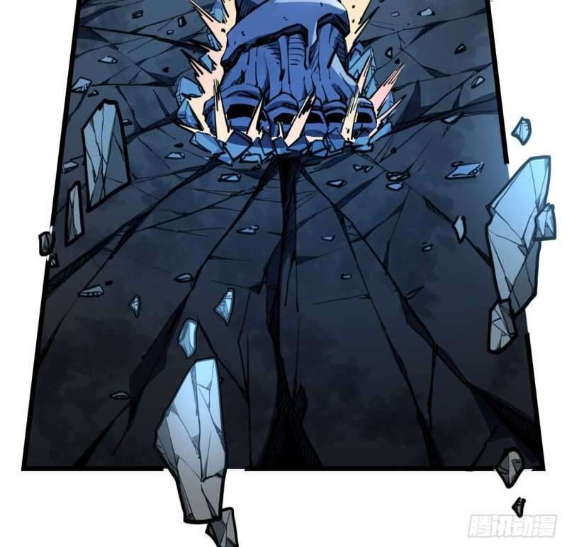 Unlock 99 Heroine Of The Last Day Chapter 25 - halaman 39