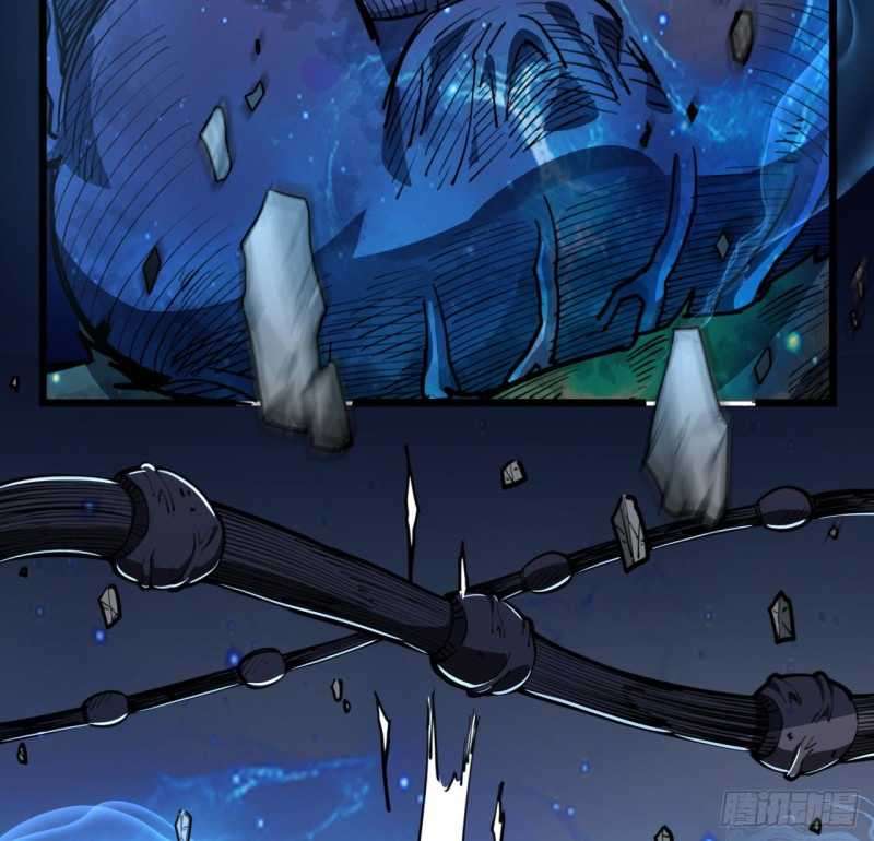 Unlock 99 Heroine Of The Last Day Chapter 25 - halaman 44