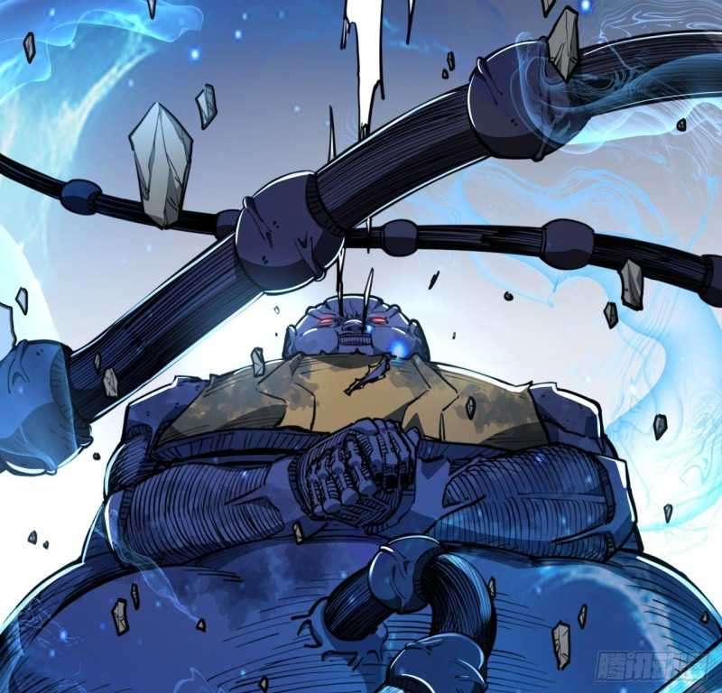 Unlock 99 Heroine Of The Last Day Chapter 25 - halaman 45