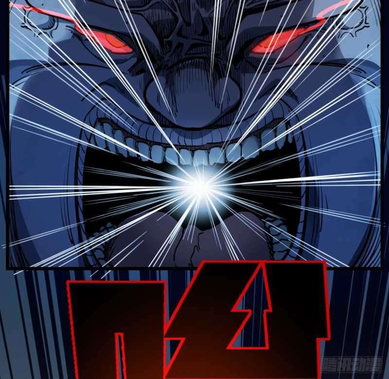 Unlock 99 Heroine Of The Last Day Chapter 25 - halaman 47