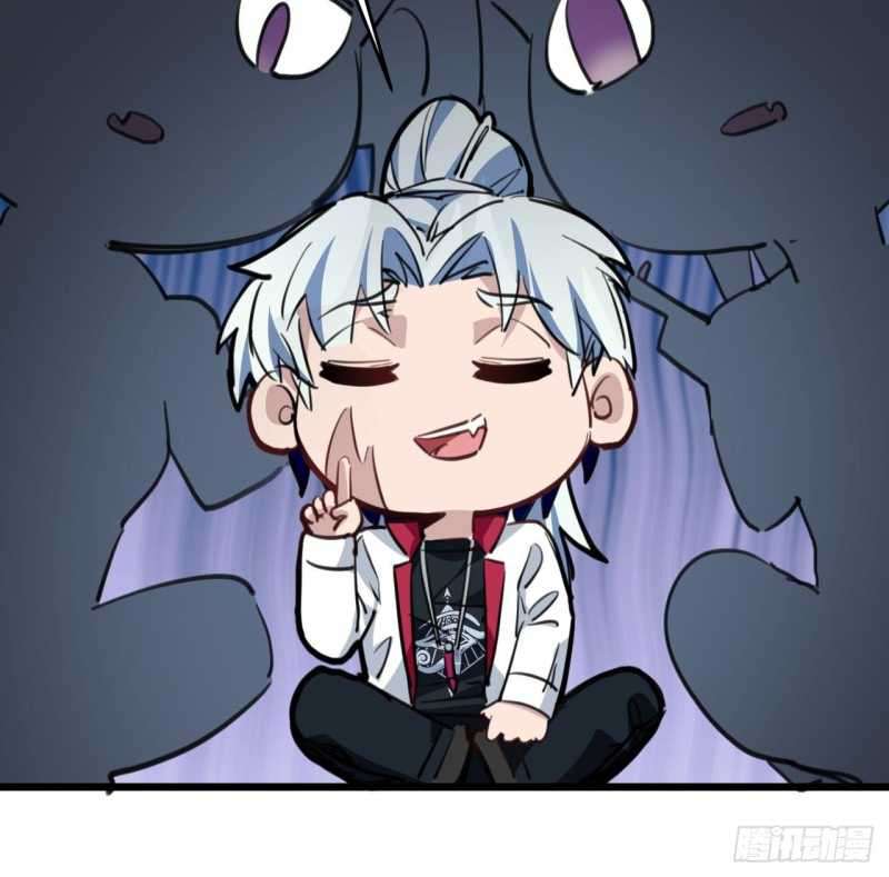 Unlock 99 Heroine Of The Last Day Chapter 25 - halaman 5