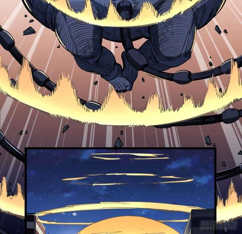 Unlock 99 Heroine Of The Last Day Chapter 25 - halaman 52