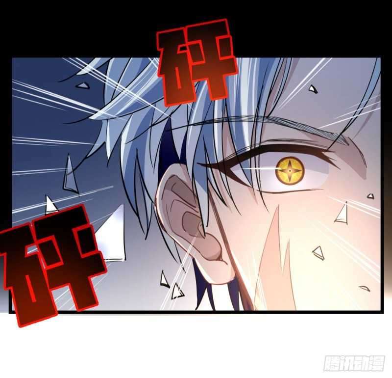 Unlock 99 Heroine Of The Last Day Chapter 25 - halaman 54