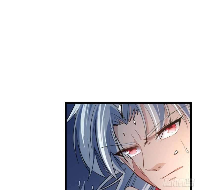 Unlock 99 Heroine Of The Last Day Chapter 25 - halaman 57
