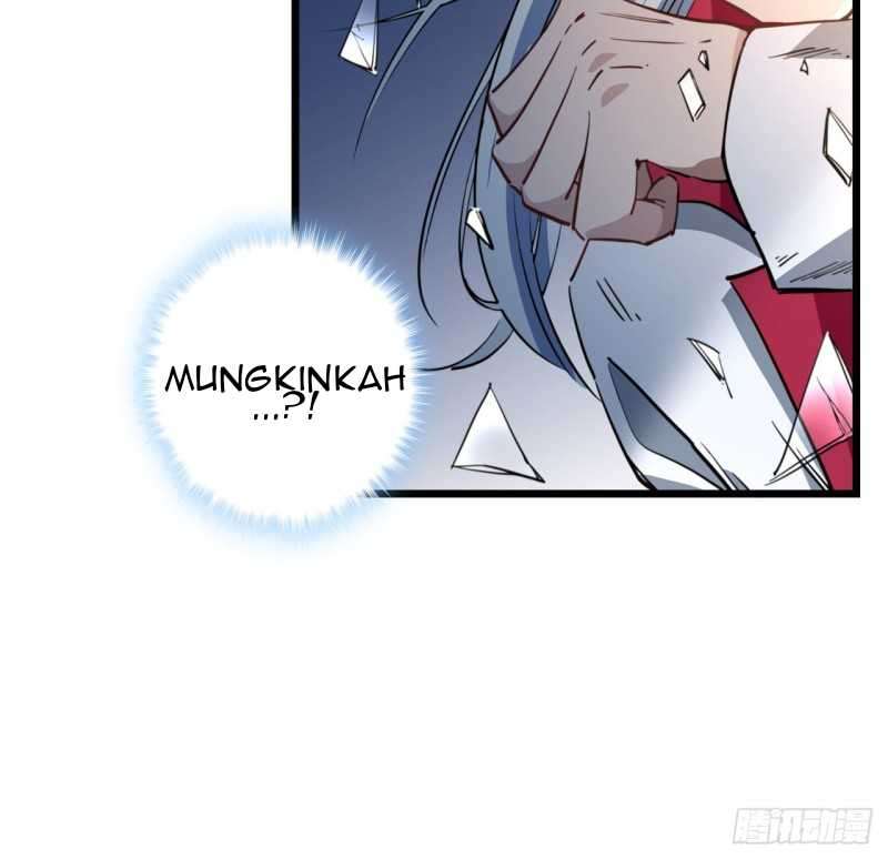 Unlock 99 Heroine Of The Last Day Chapter 25 - halaman 58