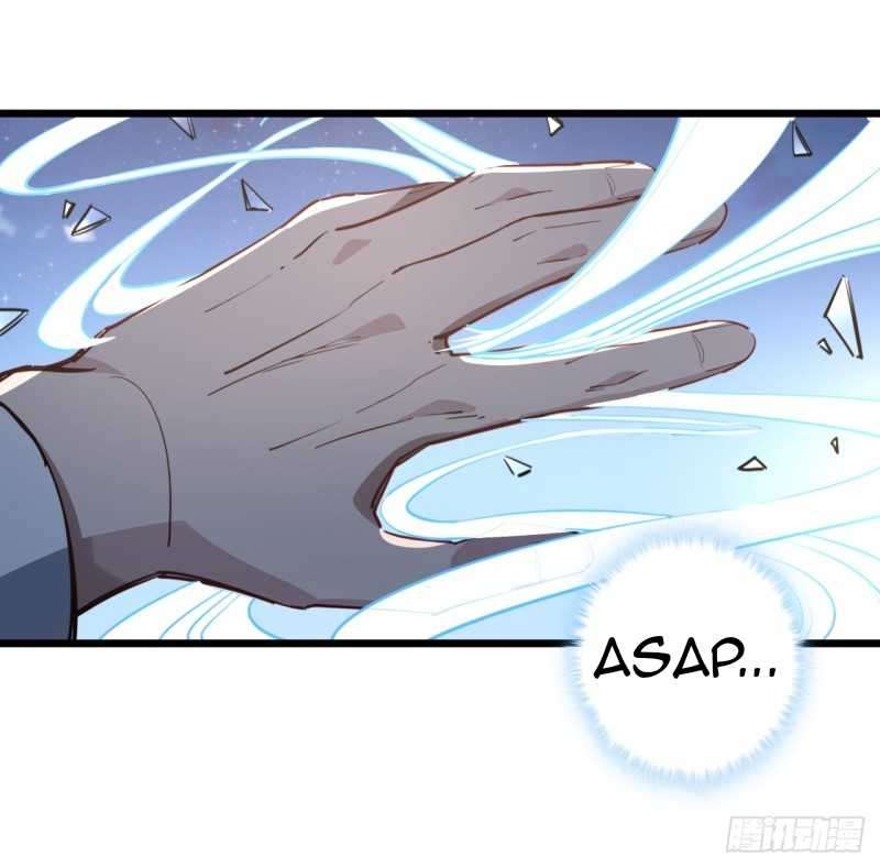 Unlock 99 Heroine Of The Last Day Chapter 25 - halaman 59