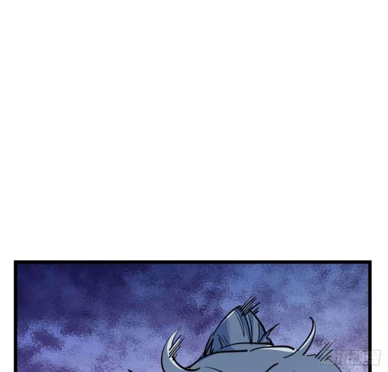 Unlock 99 Heroine Of The Last Day Chapter 25 - halaman 6