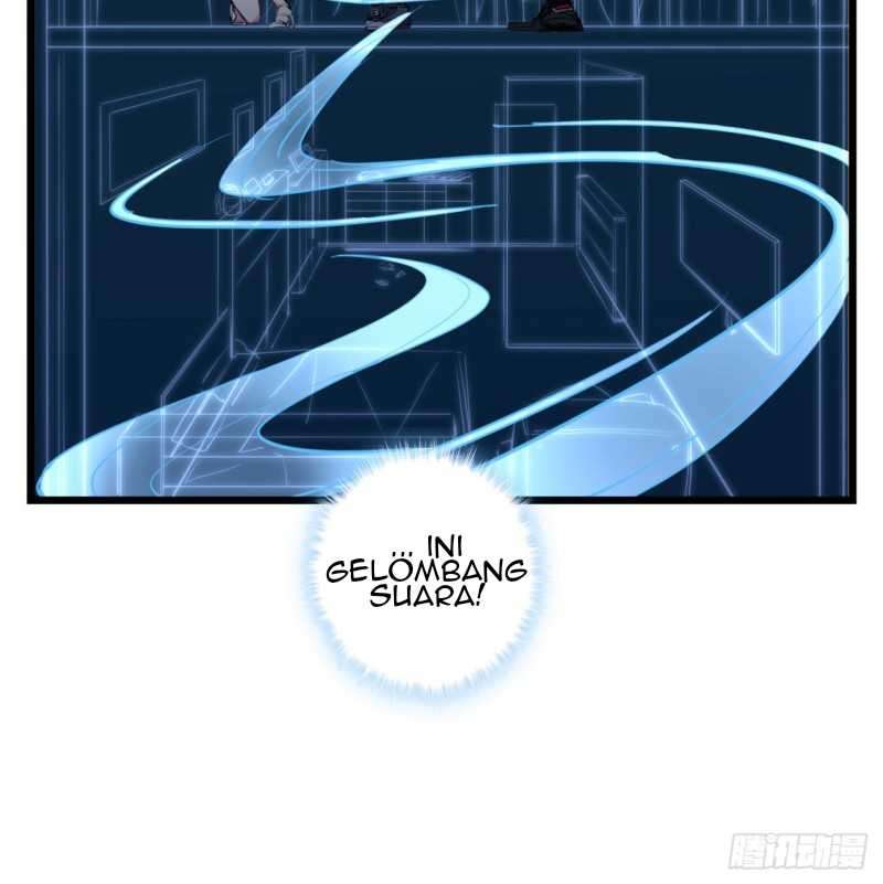 Unlock 99 Heroine Of The Last Day Chapter 25 - halaman 61