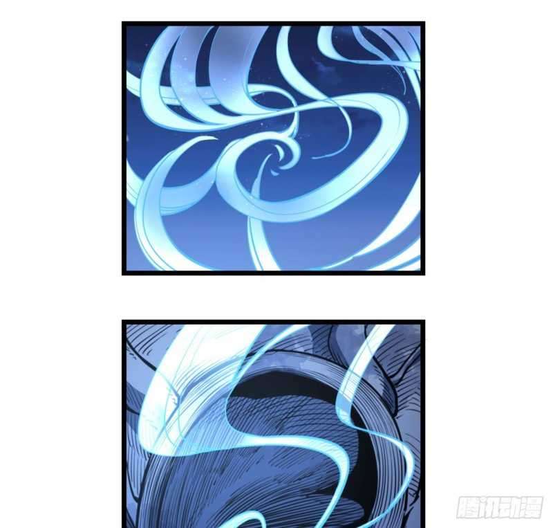 Unlock 99 Heroine Of The Last Day Chapter 25 - halaman 62