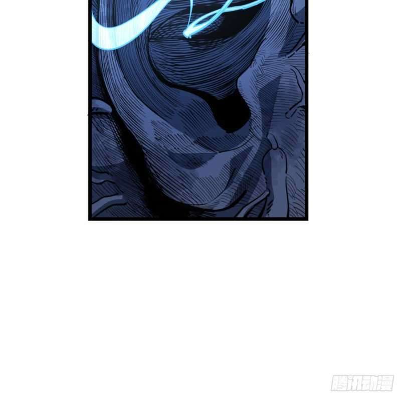 Unlock 99 Heroine Of The Last Day Chapter 25 - halaman 63