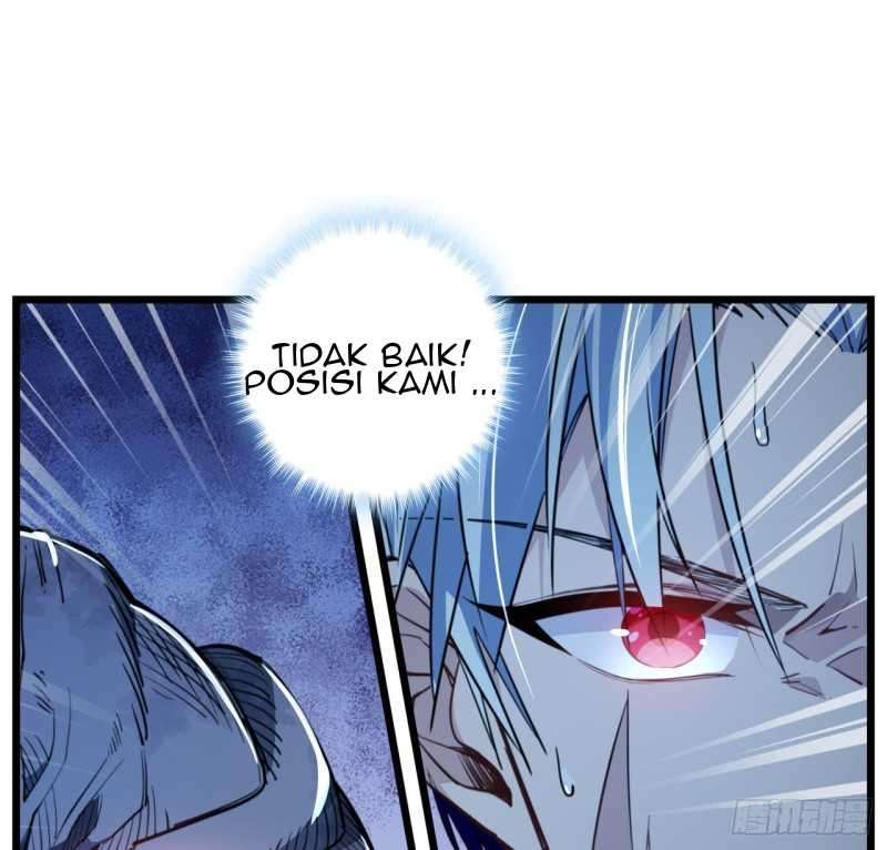 Unlock 99 Heroine Of The Last Day Chapter 25 - halaman 64