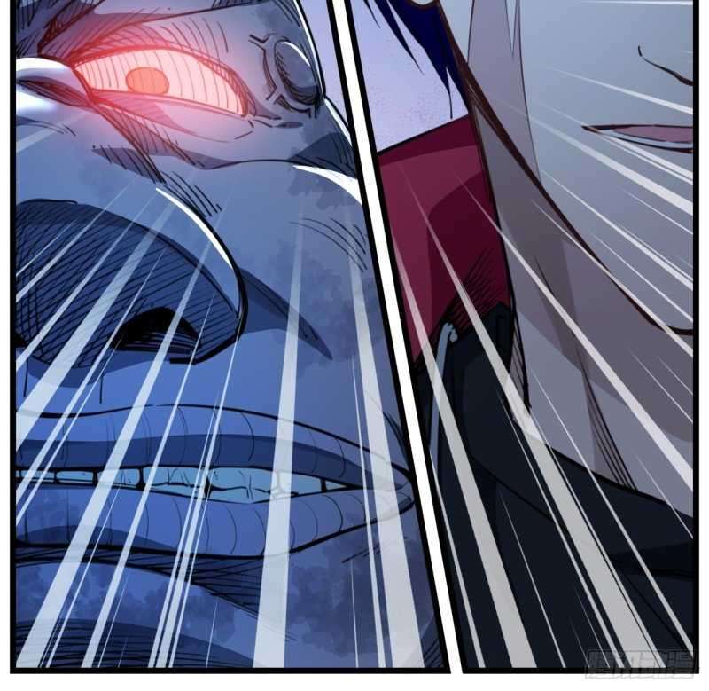 Unlock 99 Heroine Of The Last Day Chapter 25 - halaman 65