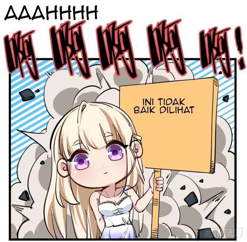 Unlock 99 Heroine Of The Last Day Chapter 25 - halaman 8