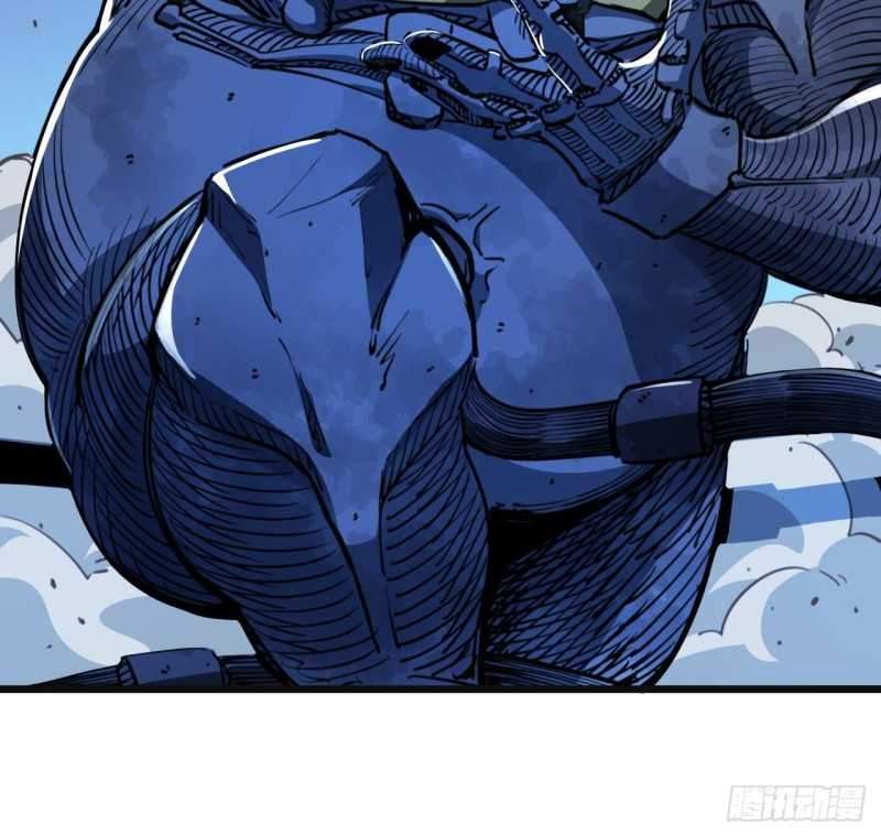 Unlock 99 Heroine Of The Last Day Chapter 26 - halaman 11