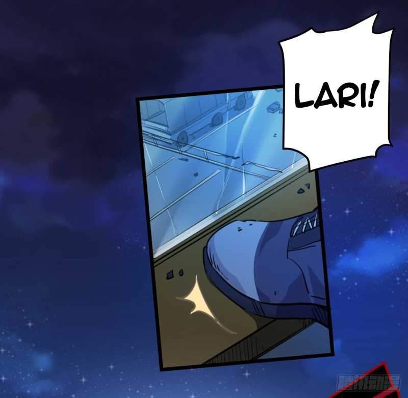 Unlock 99 Heroine Of The Last Day Chapter 26 - halaman 14