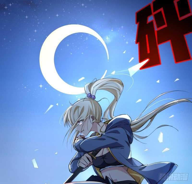 Unlock 99 Heroine Of The Last Day Chapter 26 - halaman 15