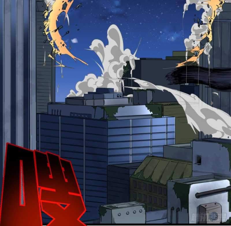Unlock 99 Heroine Of The Last Day Chapter 26 - halaman 17
