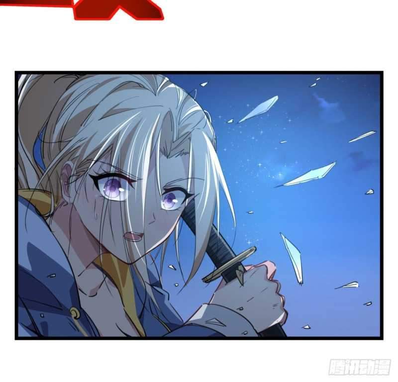 Unlock 99 Heroine Of The Last Day Chapter 26 - halaman 18