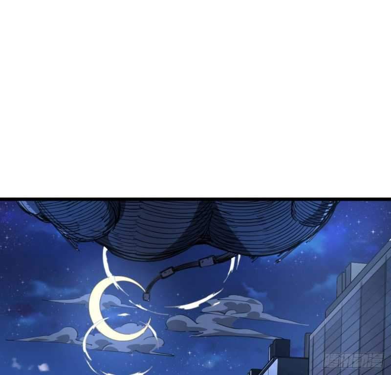 Unlock 99 Heroine Of The Last Day Chapter 26 - halaman 19