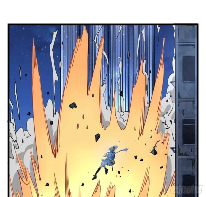 Unlock 99 Heroine Of The Last Day Chapter 26 - halaman 21