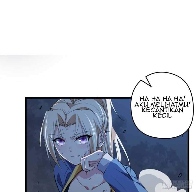Unlock 99 Heroine Of The Last Day Chapter 26 - halaman 26