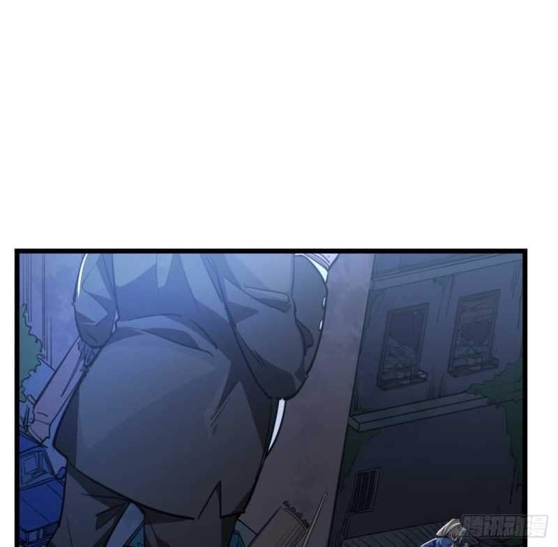 Unlock 99 Heroine Of The Last Day Chapter 26 - halaman 28