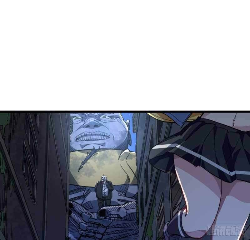 Unlock 99 Heroine Of The Last Day Chapter 26 - halaman 32